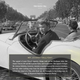 Illustration for article titled R.I.P. Johnny Hallyday